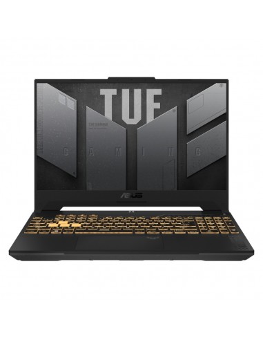 ASUS FX507VV-LP250